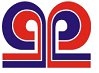 Koç Diyaliz Logo